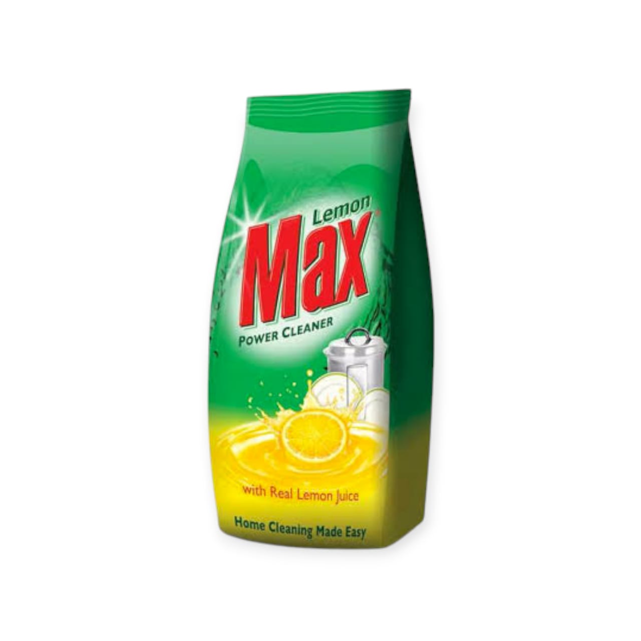 LEMON MAX POWER CLEANER 790GM